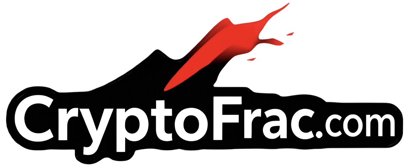 Crypto Webinar Logo